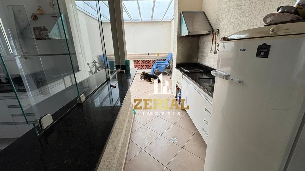 Apartamento, 3 quartos, 105 m² - Foto 5
