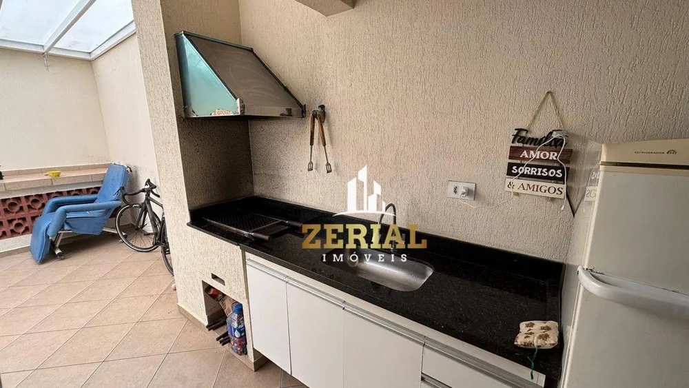 Apartamento, 3 quartos, 105 m² - Foto 1