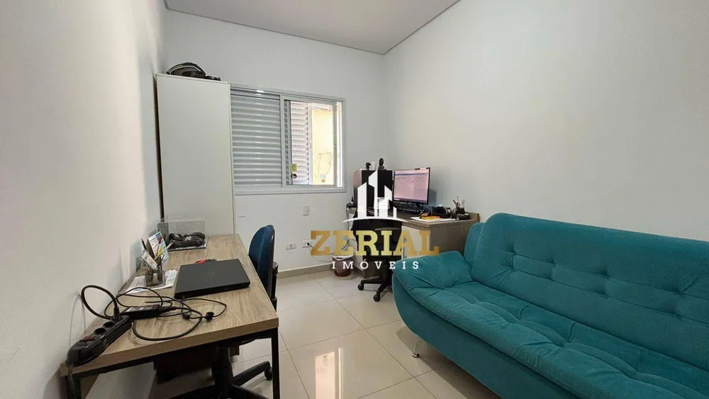 Apartamento, 3 quartos, 105 m² - Foto 6