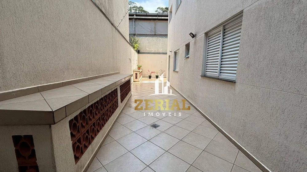 Apartamento, 3 quartos, 105 m² - Foto 3