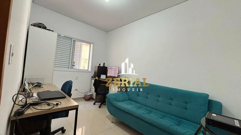 Apartamento, 3 quartos, 105 m² - Foto 8