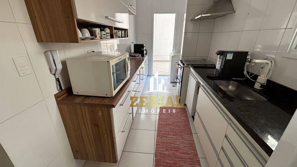 Apartamento, 3 quartos, 105 m² - Foto 4