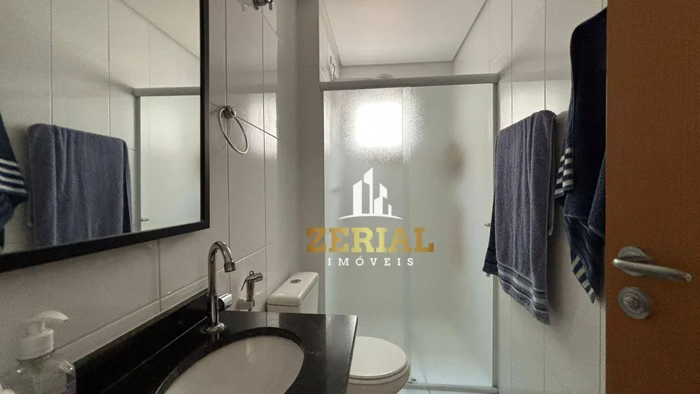 Apartamento, 3 quartos, 105 m² - Foto 7