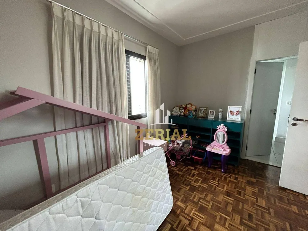Apartamento, 4 quartos, 207 m² - Foto 8