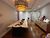 Apartamento, 4 quartos, 207 m² - Foto 3