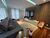 Apartamento, 4 quartos, 207 m² - Foto 2