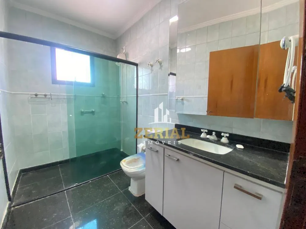 Cobertura, 4 quartos, 250 m² - Foto 8