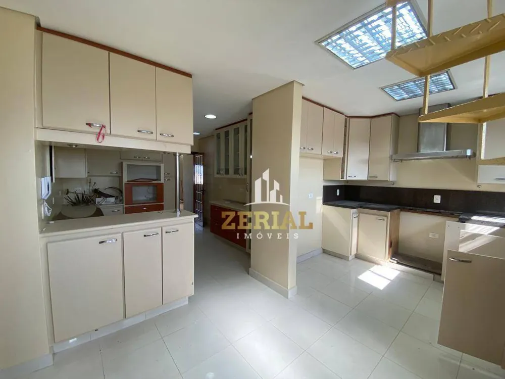 Cobertura, 4 quartos, 250 m² - Foto 4