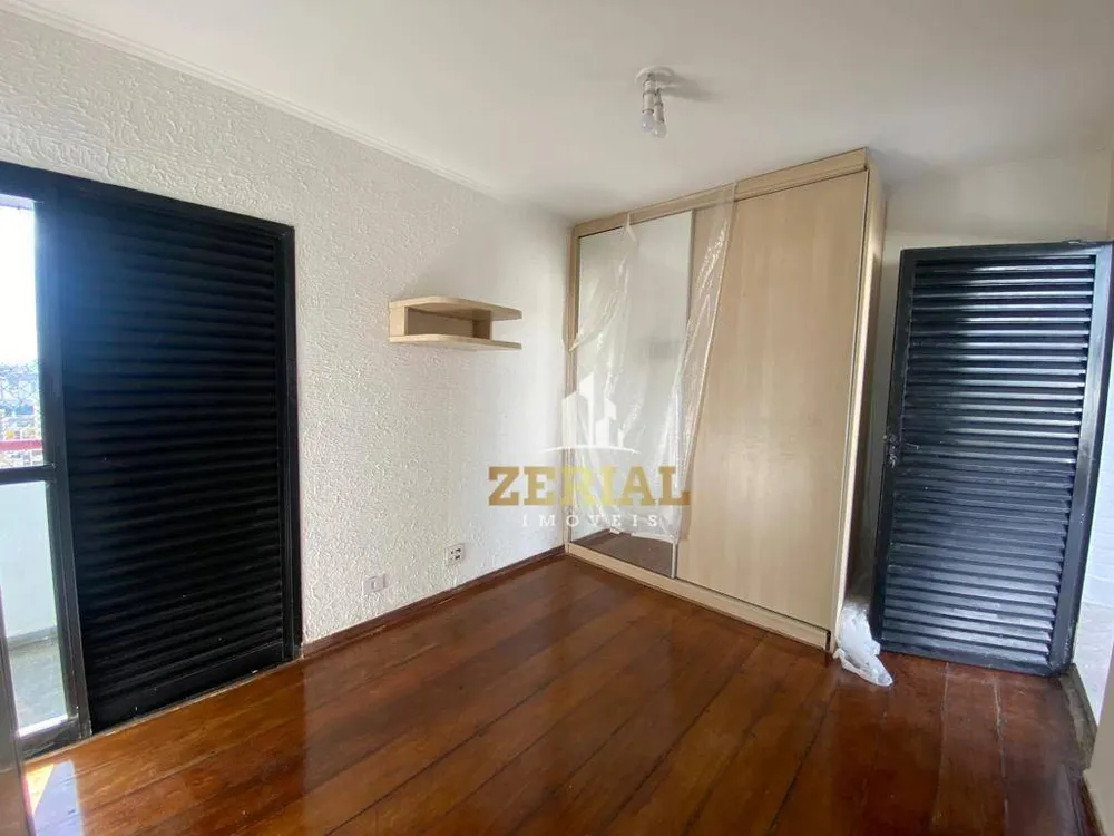 Cobertura, 4 quartos, 250 m² - Foto 7