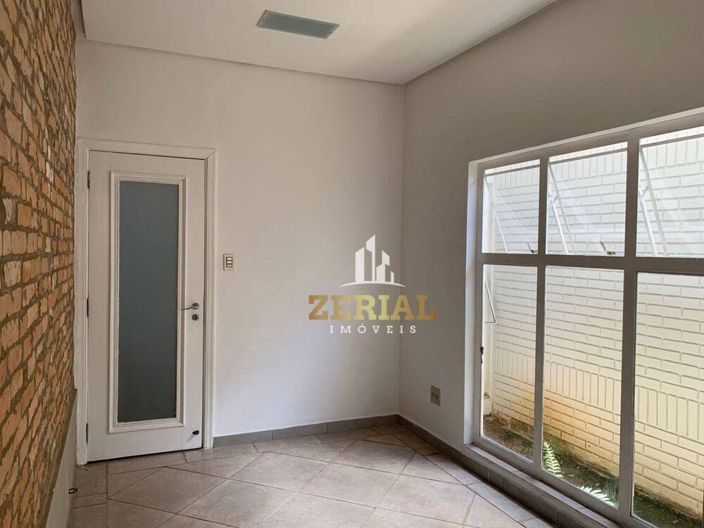 Casa para alugar, 96m² - Foto 2