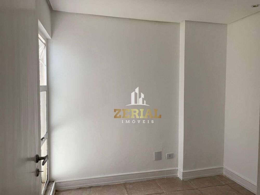 Casa para alugar, 96m² - Foto 4