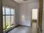 Casa, 96 m² - Foto 1