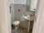 Casa, 96 m² - Foto 6