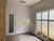 Casa, 96 m² - Foto 2