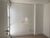 Casa, 96 m² - Foto 4