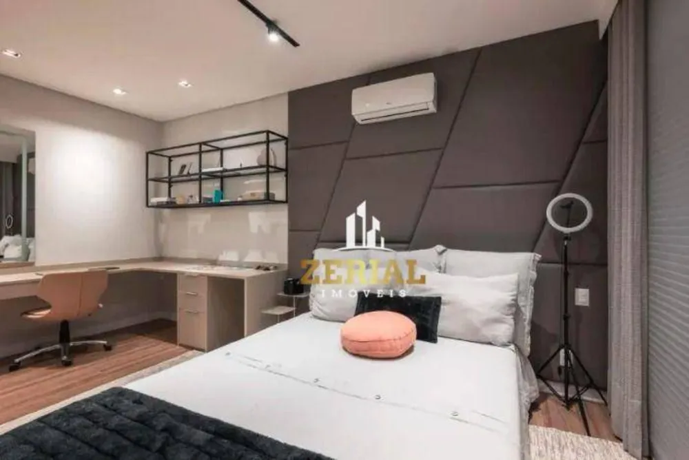 Sobrado, 4 quartos, 800 m² - Foto 8