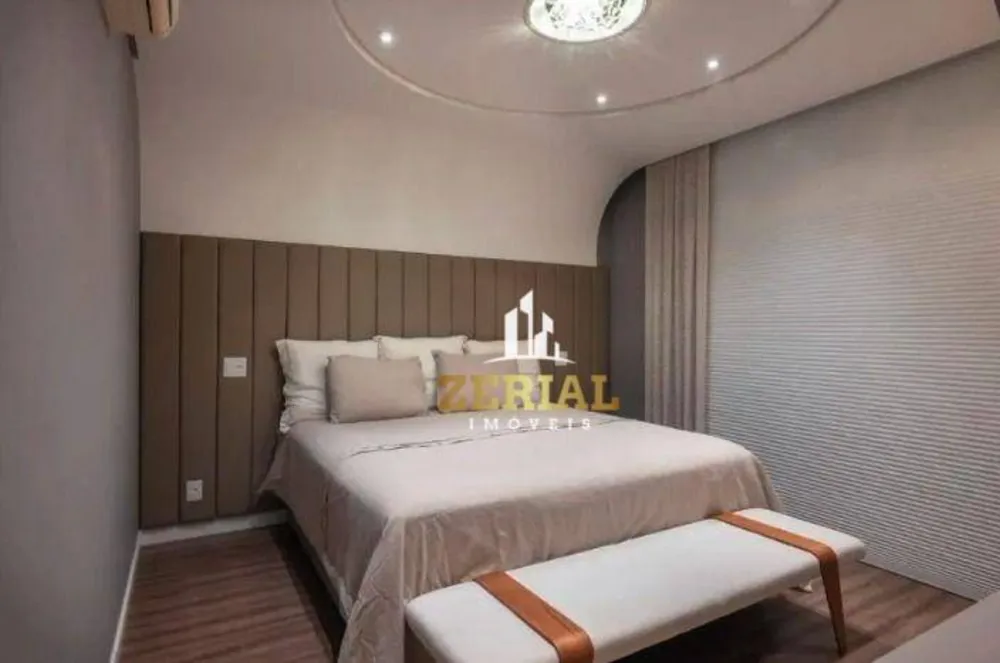 Sobrado, 4 quartos, 800 m² - Foto 9
