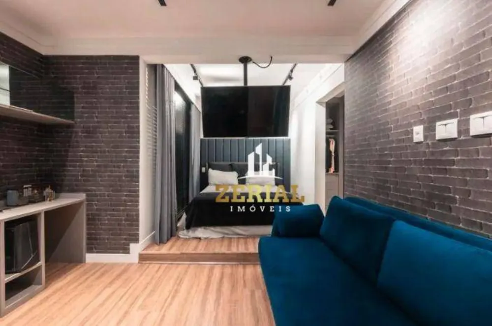 Sobrado, 4 quartos, 800 m² - Foto 10