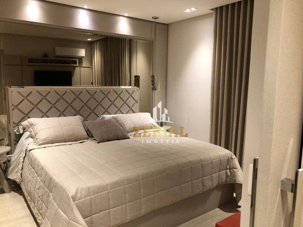 Apartamento, 3 quartos, 240 m² - Foto 8