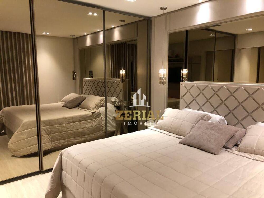 Apartamento, 3 quartos, 240 m² - Foto 6