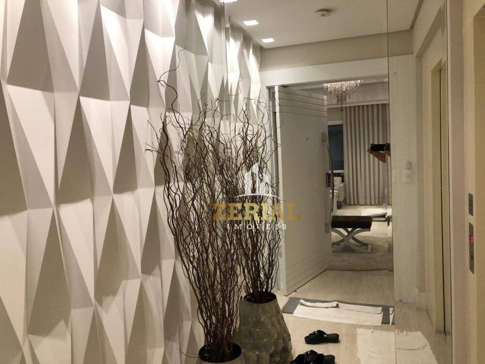 Apartamento, 3 quartos, 240 m² - Foto 7