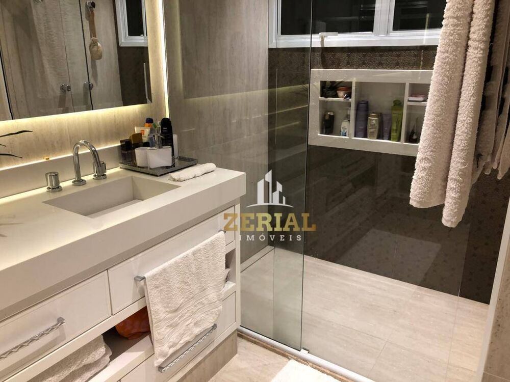 Apartamento, 3 quartos, 240 m² - Foto 5