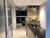 Apartamento, 3 quartos, 240 m² - Foto 3