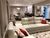 Apartamento, 3 quartos, 240 m² - Foto 1