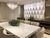 Apartamento, 3 quartos, 240 m² - Foto 4