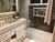 Apartamento, 3 quartos, 240 m² - Foto 5