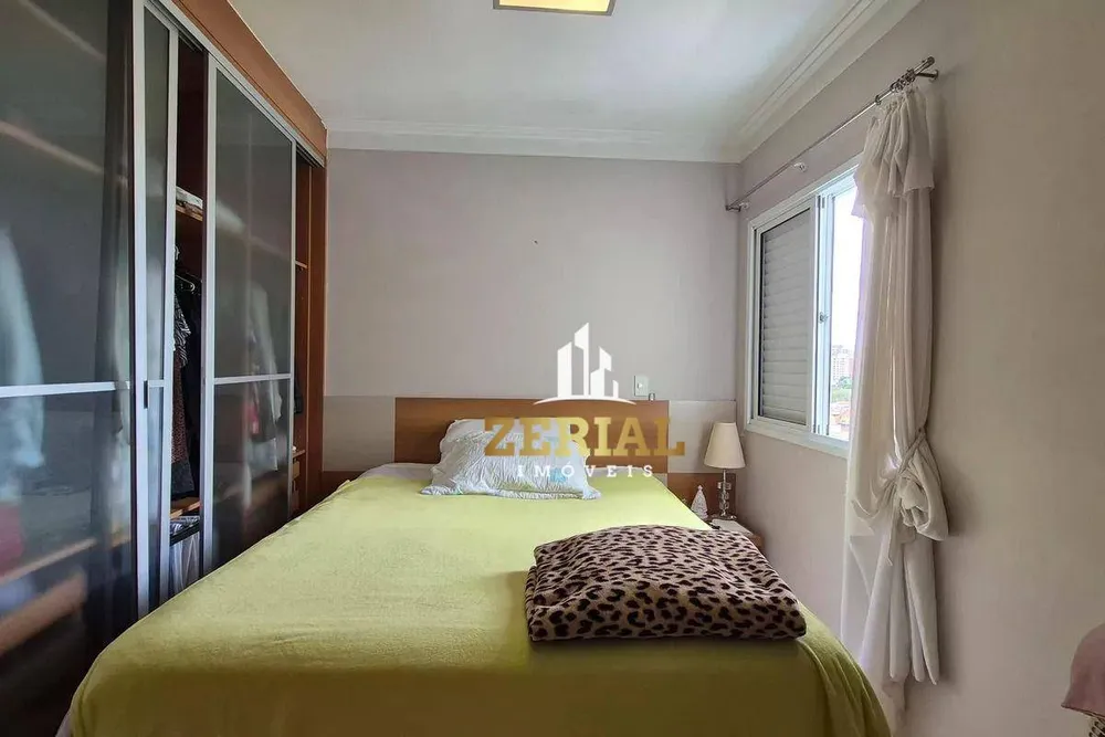 Apartamento, 3 quartos, 95 m² - Foto 6