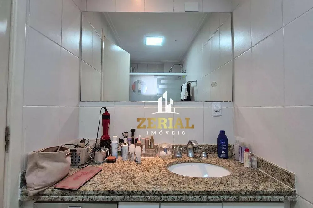 Apartamento, 3 quartos, 95 m² - Foto 7