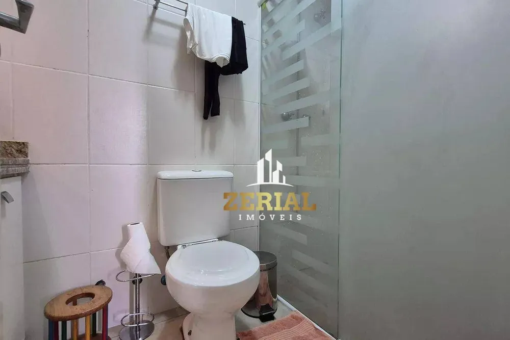 Apartamento, 3 quartos, 95 m² - Foto 2