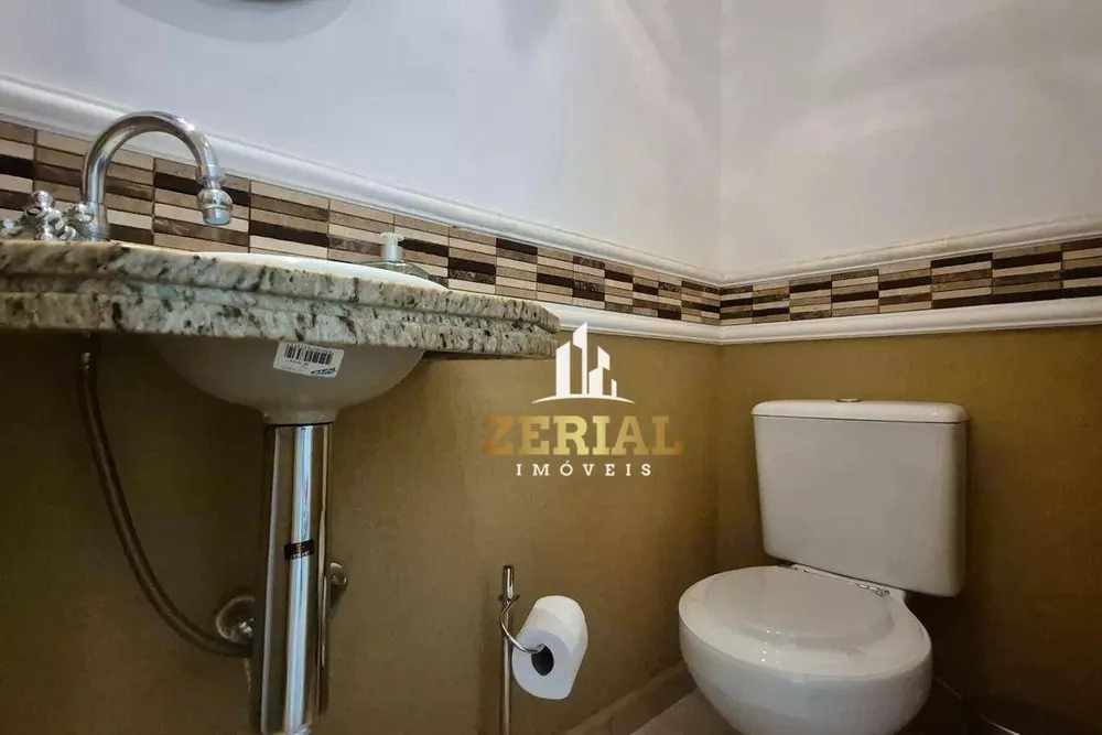 Apartamento, 3 quartos, 95 m² - Foto 1