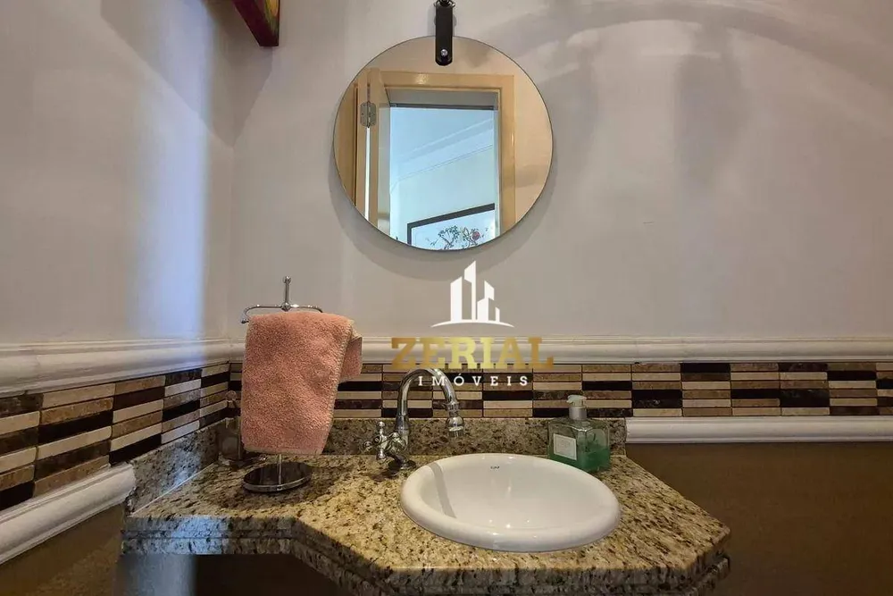 Apartamento, 3 quartos, 95 m² - Foto 3
