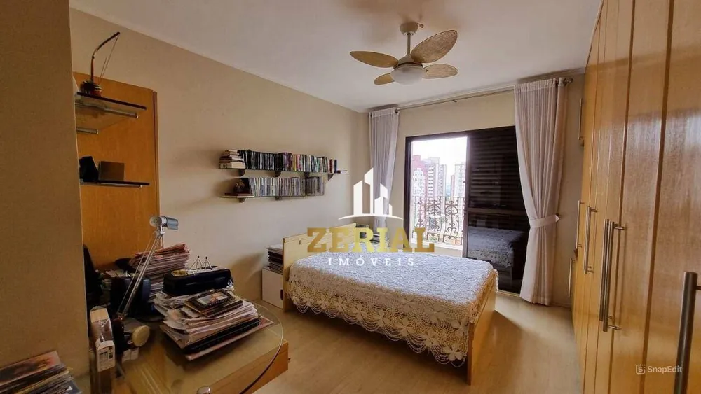 Apartamento, 3 quartos, 131 m² - Foto 4