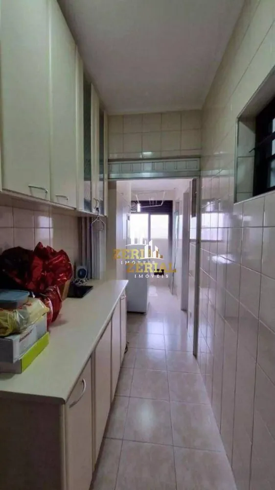 Apartamento, 3 quartos, 131 m² - Foto 7
