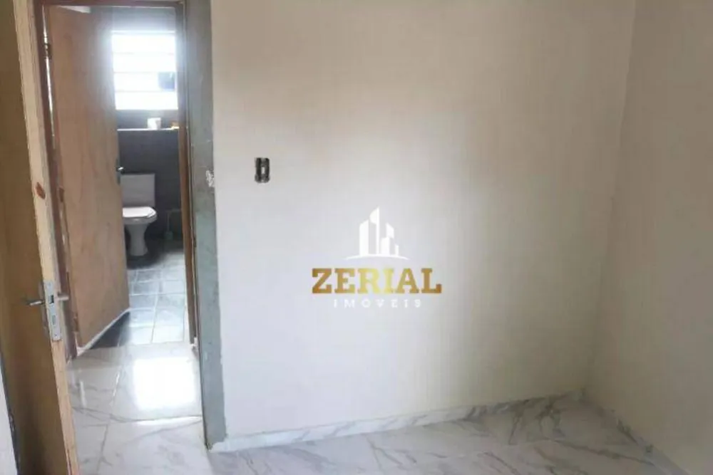 Sobrado, 3 quartos, 180 m² - Foto 6