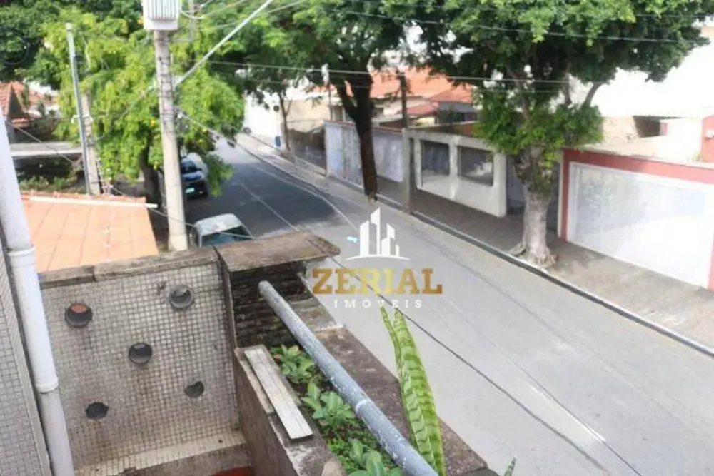 Sobrado, 3 quartos, 180 m² - Foto 12