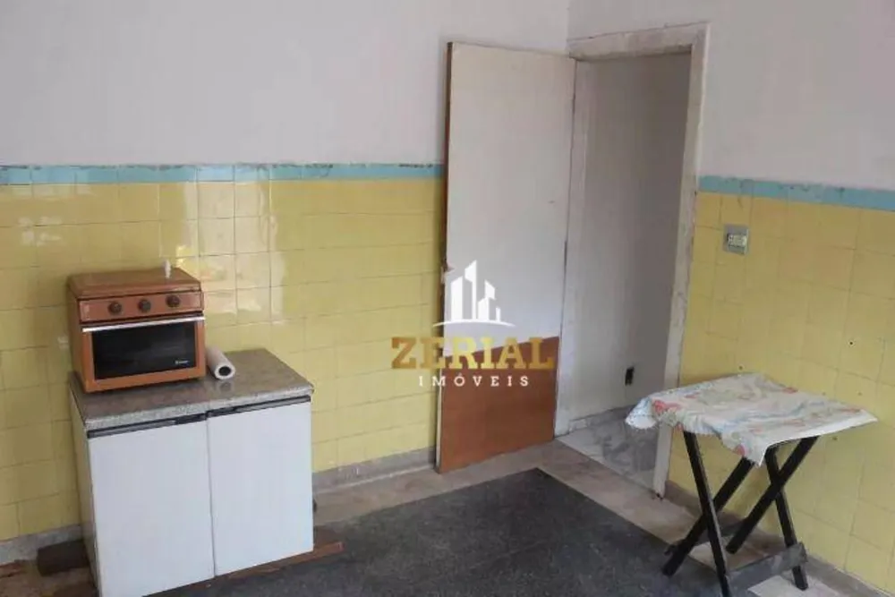 Sobrado, 3 quartos, 180 m² - Foto 4