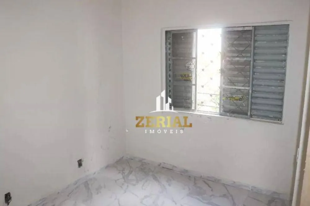 Sobrado, 3 quartos, 180 m² - Foto 8