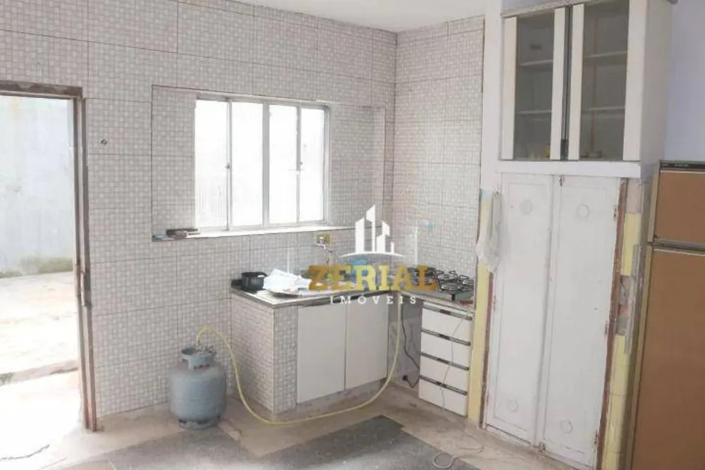 Sobrado, 3 quartos, 180 m² - Foto 2