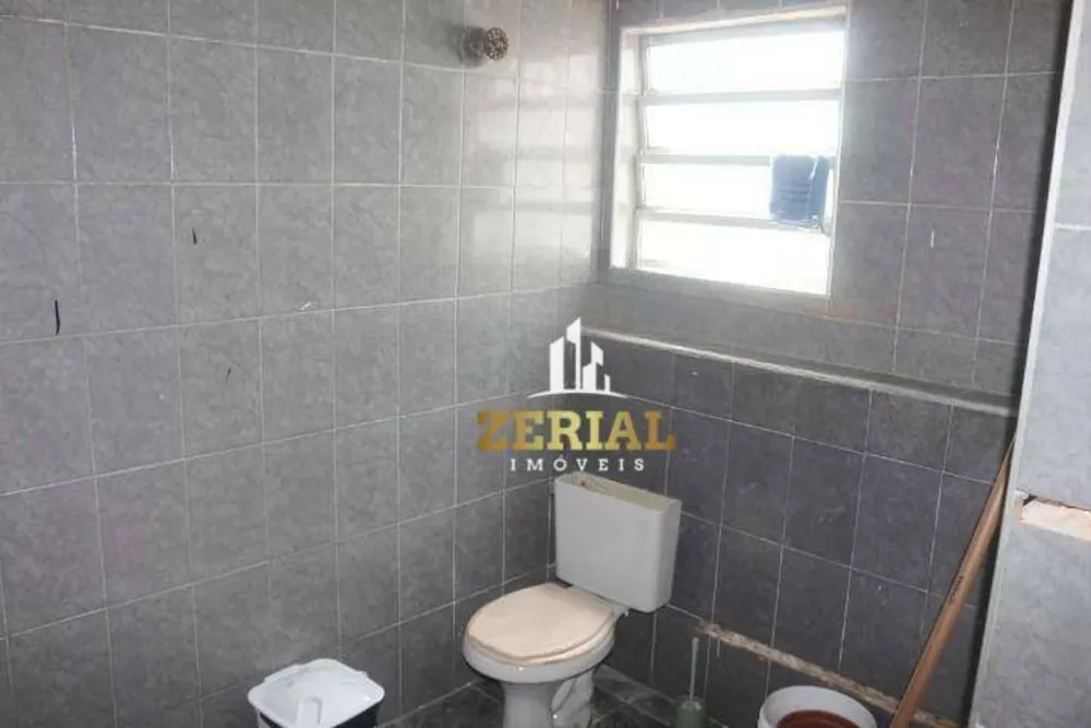 Sobrado, 3 quartos, 180 m² - Foto 9