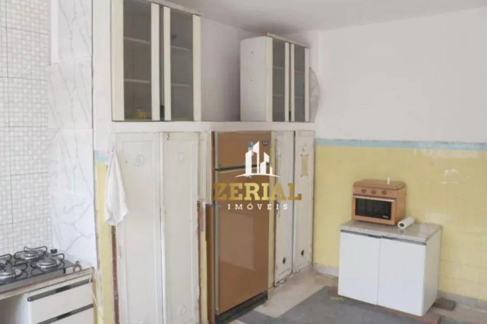 Sobrado, 3 quartos, 180 m² - Foto 3