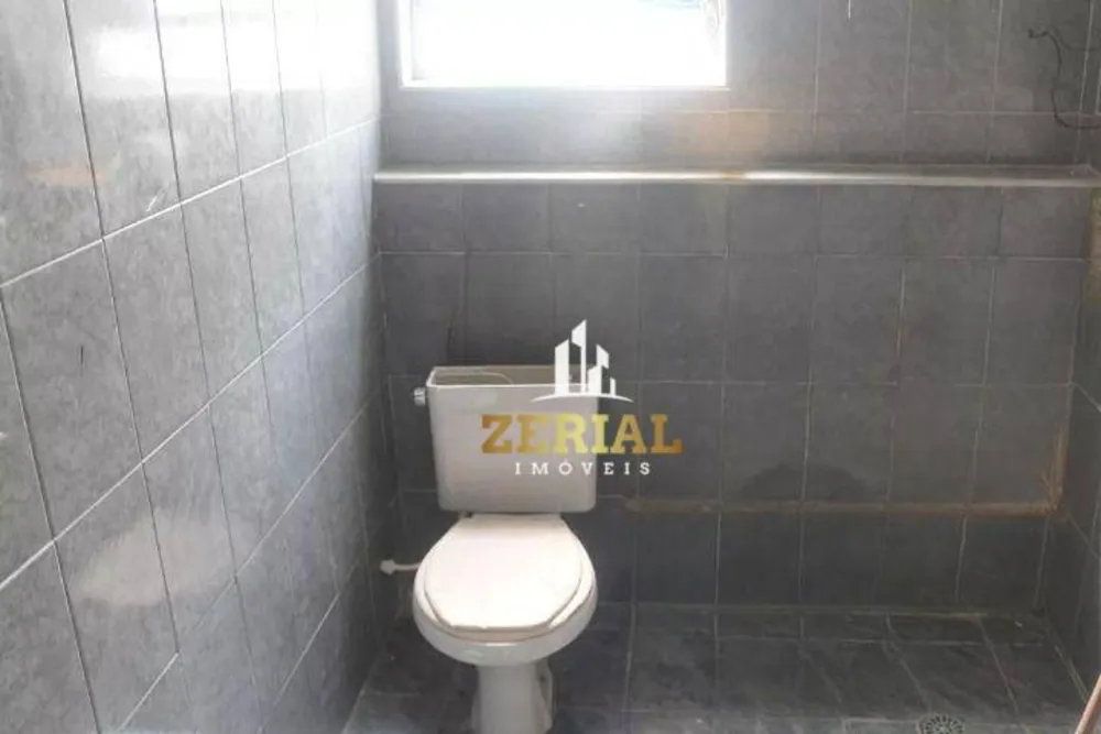 Sobrado, 3 quartos, 180 m² - Foto 10