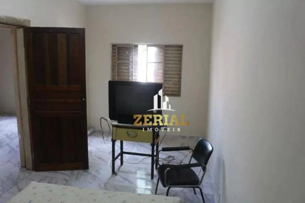 Sobrado, 3 quartos, 180 m² - Foto 7
