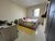Apartamento, 2 quartos, 69 m² - Foto 5