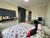 Apartamento, 2 quartos, 69 m² - Foto 6