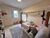 Apartamento, 2 quartos, 69 m² - Foto 4