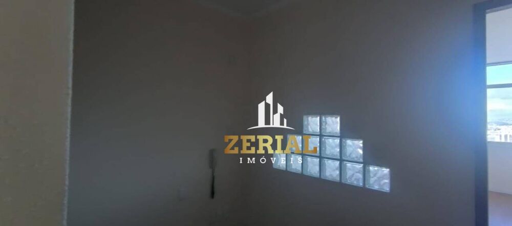 Conjunto Comercial-Sala para alugar, 35m² - Foto 2